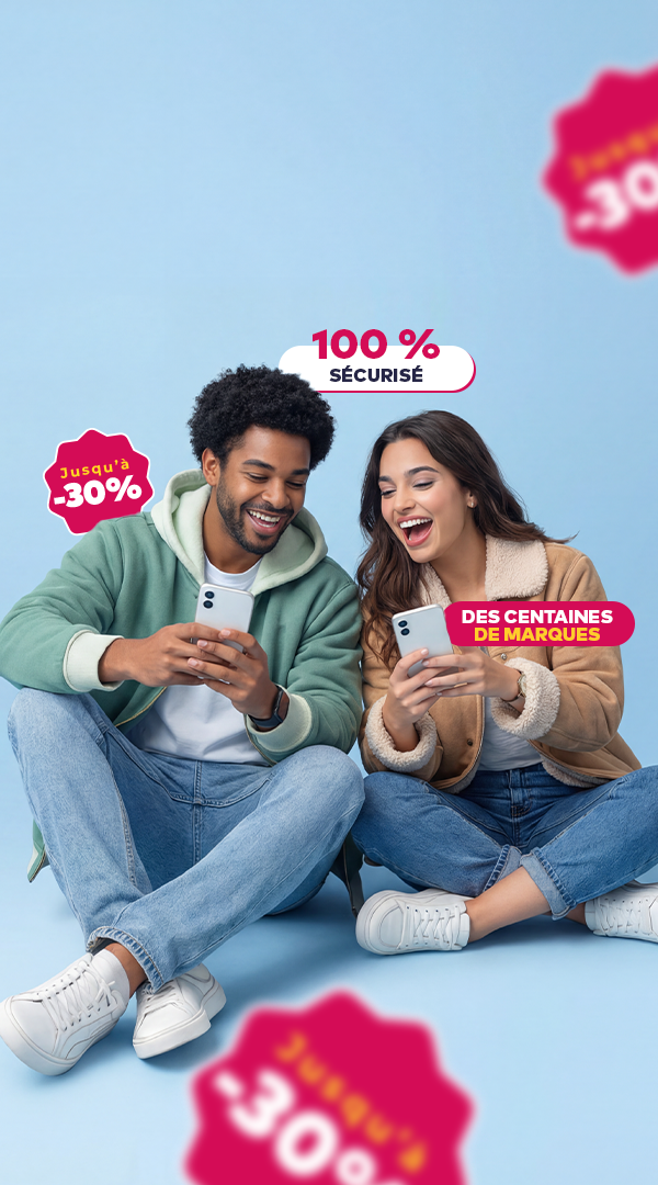 مستخدمي Gifty